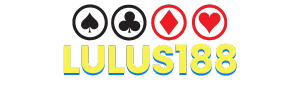 Logo LULUS188